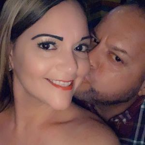 Meet your Posher, Lisandra